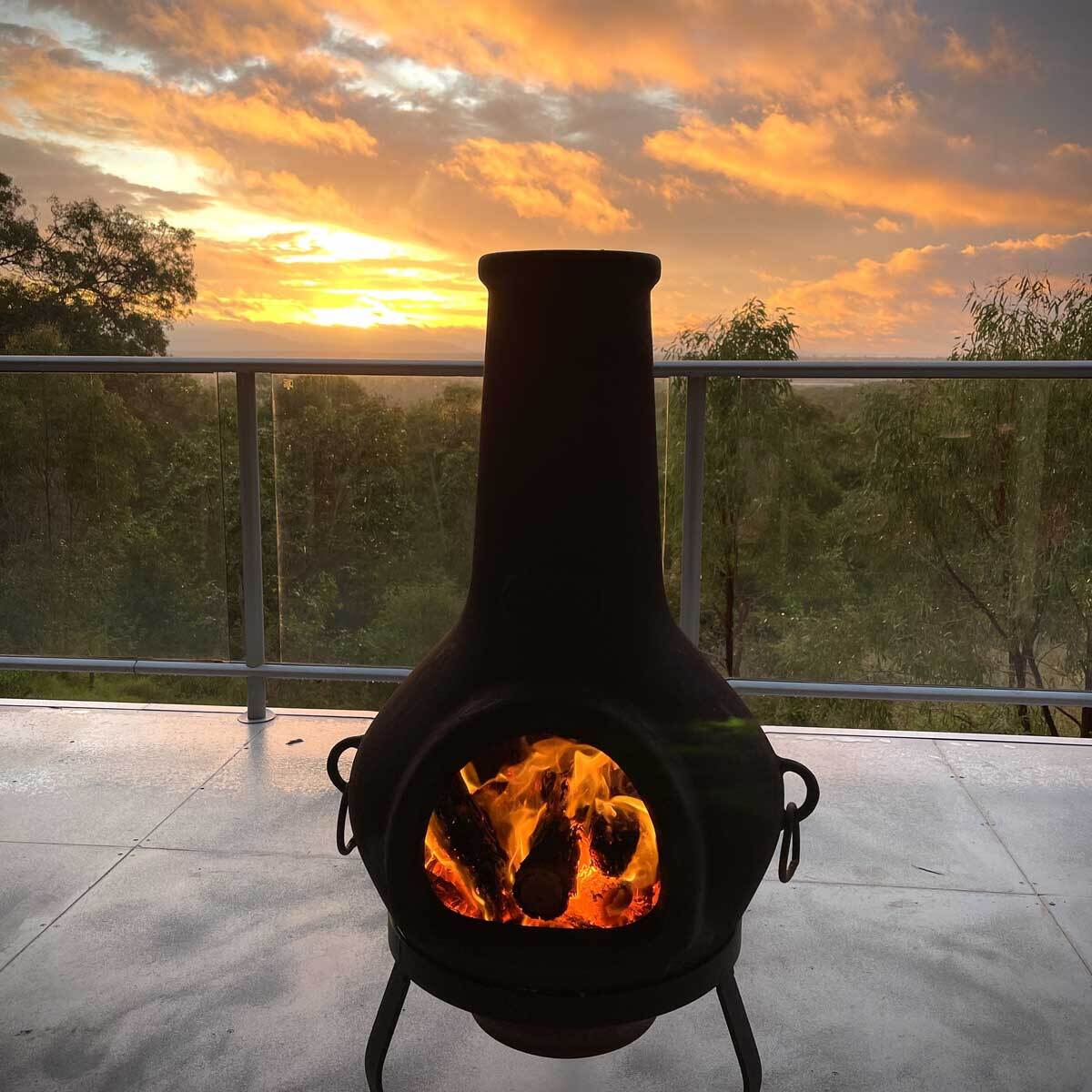 Nyora Cast Iron Chiminea Parts South Africa Reviewmotors.co