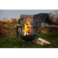 Morso Ignis Fire Pit