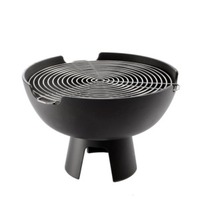 Ignis Cooking Grill