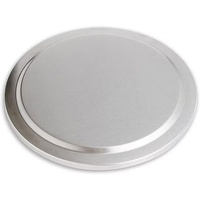 CleanBurn® Cover For Smokeless Fire Pit