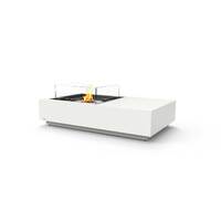 Manhattan 50 Fire Pit Table [Colour: Graphite]