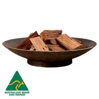 Angelina Firepit 