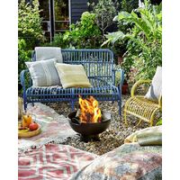 Morso Ignis Fire Pit