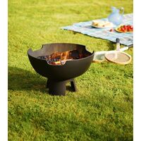 Morso Ignis Fire Pit
