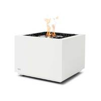 Sidecar 24 Fire Table [Colour: Graphite]