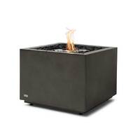 Sidecar 24 Fire Table [Colour: Graphite]