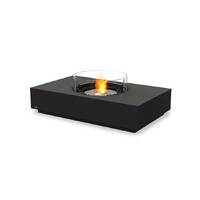 Martini 50 Fire Pit Table [Colour: Graphite]