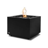 Sidecar 24 Fire Table [Colour: Graphite]