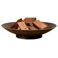 Angelina Firepit
