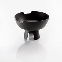 Morso Ignis Fire Pit