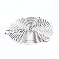 Ignis Cooking Grill