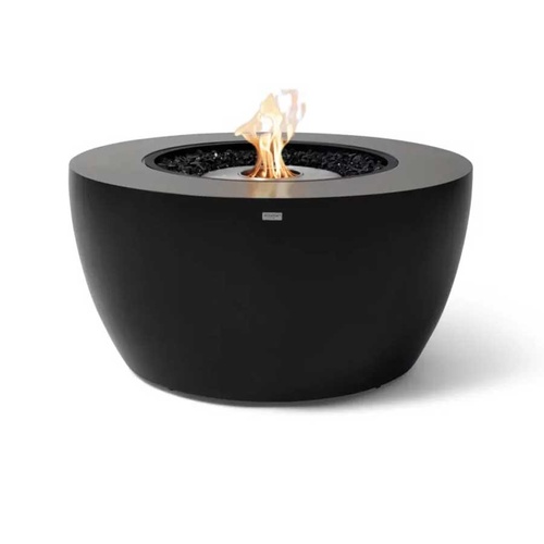 Pod 40 Ethanol Fire Pit Bowl