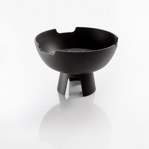 Morso Ignis Fire Pit