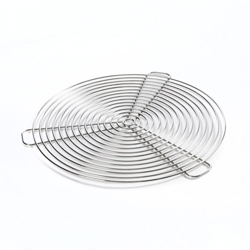 Ignis Cooking Grill