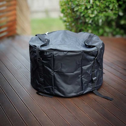 CleanBurn® Carry Bag For Smokeless Fire Pit